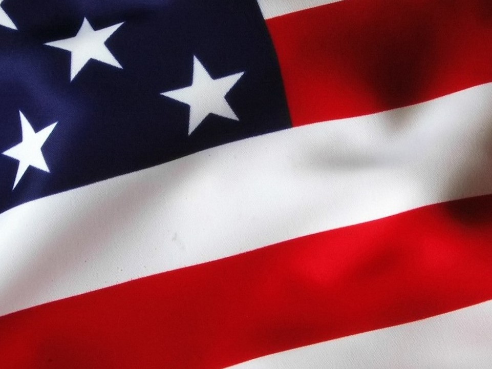 Image for Military Discount Bald Head Island